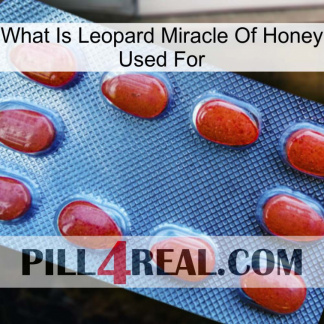 What Is Leopard Miracle Of Honey Used For 06.jpg
